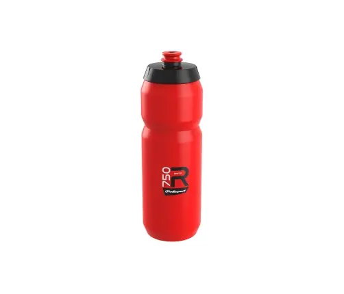 Joogipudel Polisport R750 Joogipudel Polisport R750