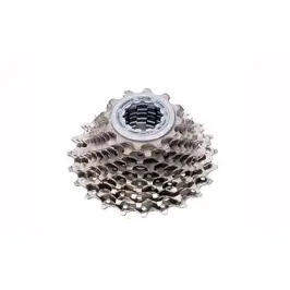Cassette Shimano CS-6600 Ultegra