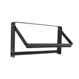 Paberihoidja Unior Unior h.990.PAP-BLACK