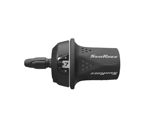 Pavarų rankenėlė SunRace TSM21
