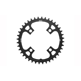 Chainring SunRace CRMX00