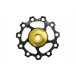 Perjungėjo ratukas SunRace SP860