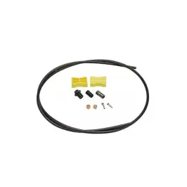 Hidraulisko bremžu šļūtenīte Shimano SM-BH90-JK-SSR