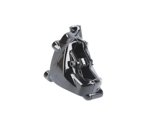 Hidraulisko bremžu balstenis SRAM Rival eTap AXS Flat Mount