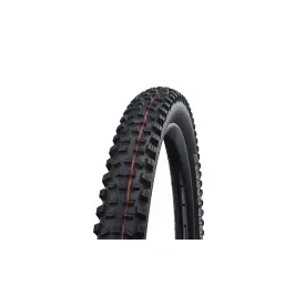 Velosipēda riepa Schwalbe 29 x 2.35 Hans Dampf