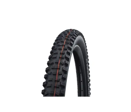 Velosipēda riepa Schwalbe 29 x 2.35 Hans Dampf
