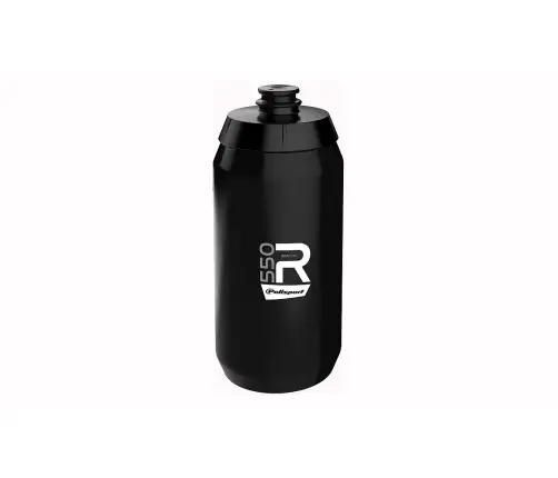 Фляга Polisport R550