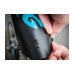 Mudguard rear Ass Savers Win Wing Gravel 2 Golden Groove