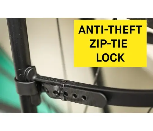 Mudguard rear Ass Savers Win Wing Gravel 2 Spektrum