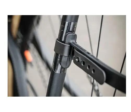 Mudguard rear Ass Savers Win Wing Gravel 2 Spektrum