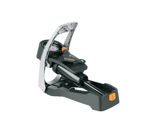 Põrandapump SKS Airstep