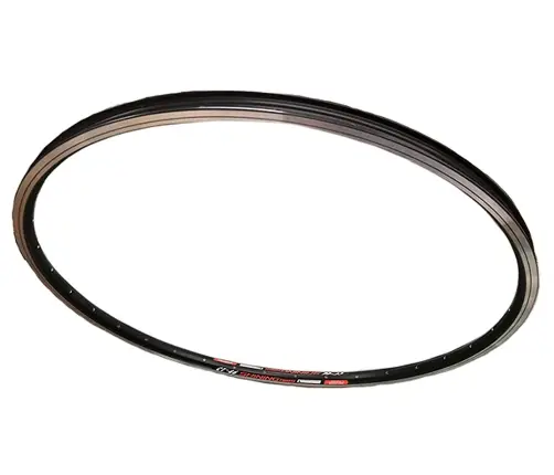 Velg 28" Shining CT-46