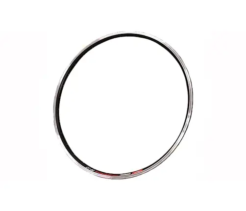 Velg 28" Shining CT-46