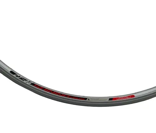 Velg 28" Shining CT-46