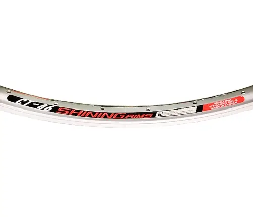 Velg 28" Shining CT-46