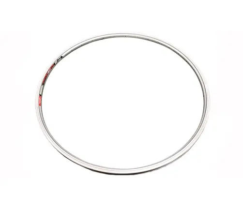 Velg 28" Shining CT-46