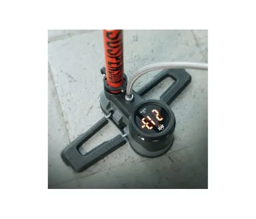 Põrandapump SKS Rennkompressor Suspension