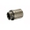 Freehub body Novatec B2