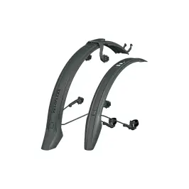 Комплект щитков SKS 26" +  27.5" Veloflexx 65