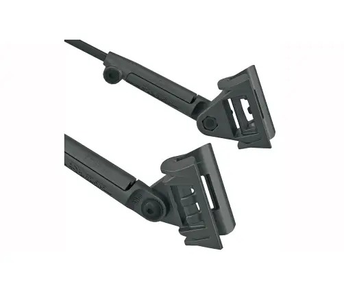 Mudguard set SKS 27.5" +  28" Veloflexx 55