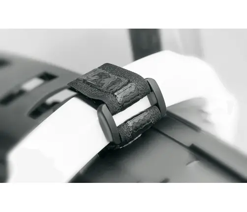 Mudguard set SKS 27.5" +  28" Veloflexx 55