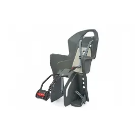 Child seat Polisport Koolah FF