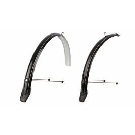 Комплект щитков Polisport 28" Towny