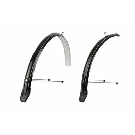 Porilauakomplekt Polisport 28" Towny