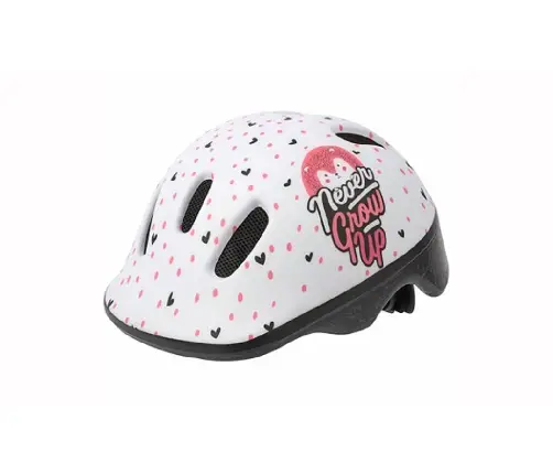 Helmet Polisport Hoggy
