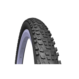 Bicycle tyre Rubena 27.5 x 2.35 Ocelot
