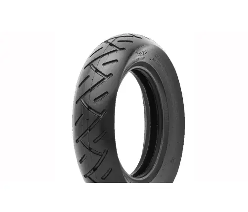 Elektriline tõukeratas rehv CST 10 x 2.50 C-9336-12