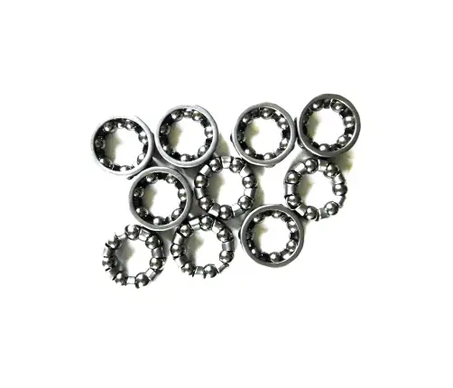 Ball bearing Pro Supergo