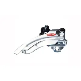Переключатель передный Saiguan FD QD-23A