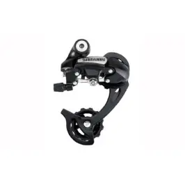 Переключатель задний Saiguan RD HG-36A