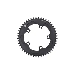 Front sprocket SRAM Force X-Sync