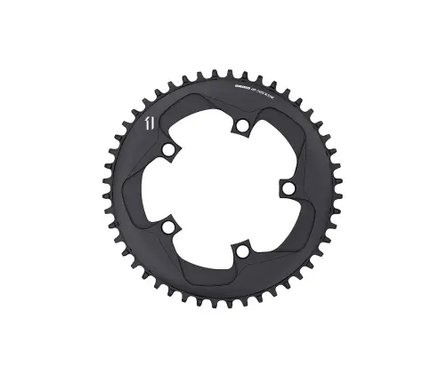 Hammasratas SRAM Force X-Sync