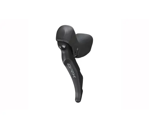 Pārslēdziet bremžu sviru Shimano ST-RX600 GRX