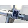 Спидометр Cat Eye Velo Wireless Stealth Edition
