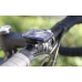 Spidometras Cat Eye Velo Wireless Stealth Edition