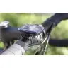 Спидометр Cat Eye Velo Wireless Stealth Edition