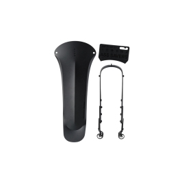 Mudguard rear Ass Savers Win Wing MTB Stealth