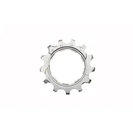 Звездочка Shimano CS-M771
