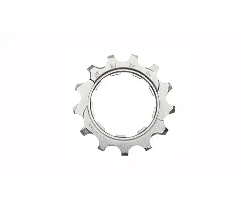 Zvaigznīte Shimano CS-M771