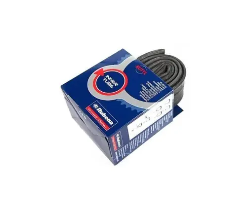 Велосипедная камера Rubena 200-50 Auto 90/17