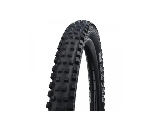 Velosipēda riepa Schwalbe 29 x 2.40 Magic Mary