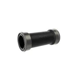 Monobloka vārpsta SRAM DUB PressFit BB86.5 PF41 Road Wide