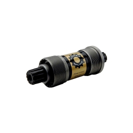 Miniklio velenas SRAM Truvativ PowerSpline