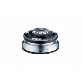 Рулевая колонка First S40F-BK