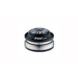 Headset First D44K-BK