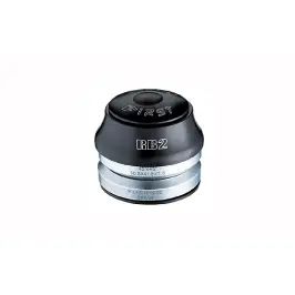 Roolikann First RB2-BK